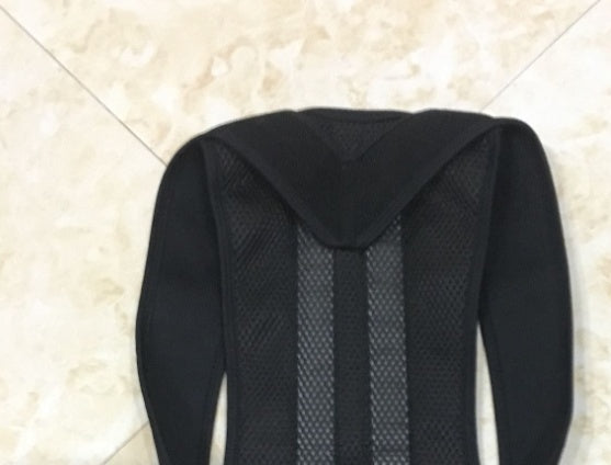 Spine Bending Posture Corrector.
