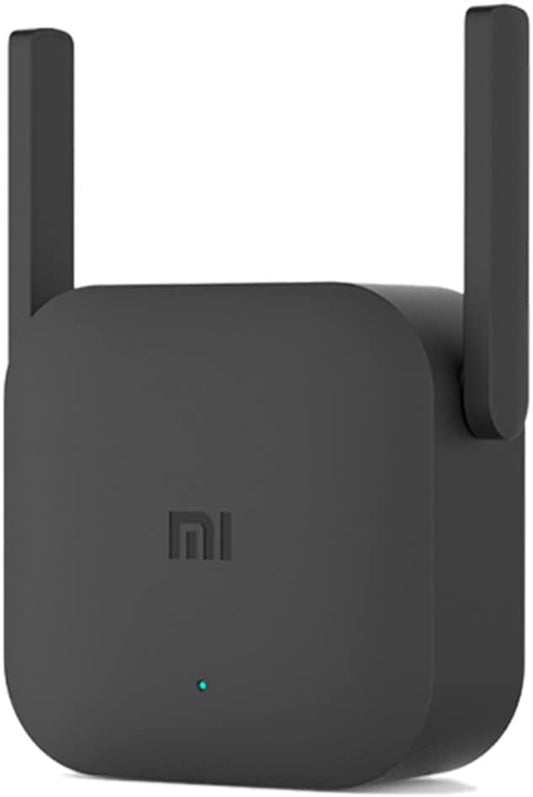 Xiaomi 300Mbps WiFi Amplifier.