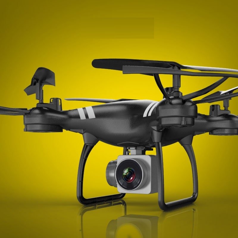 4k video Drone